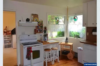 94643 Frontier Ln Ln, Coquille, OR 97423 - Photo 6