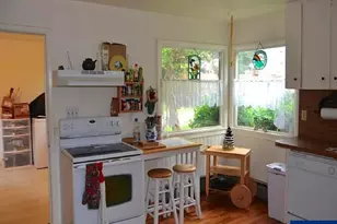 94643 Frontier Ln Ln, Coquille, OR 97423 - Photo 6