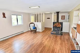 94643 Frontier Ln Ln, Coquille, OR 97423 - Photo 10