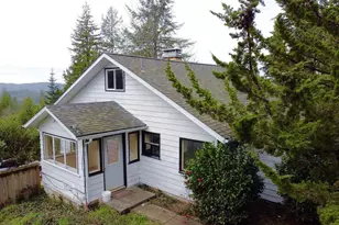 94643 Frontier Ln Ln, Coquille, OR 97423 - Photo 20