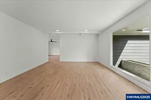 4357 41st Ave NE, Salem, OR 97305 - Photo 10