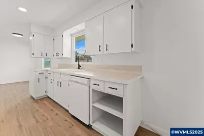 4357 41st Av NE, Salem, OR 97305 - Photo 16