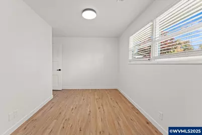 4357 41st Av NE, Salem, OR 97305 - Photo 30