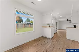 4357 41st Ave NE, Salem, OR 97305 - Photo 14