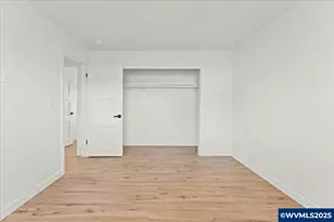 4357 41st Ave NE, Salem, OR 97305 - Photo 34