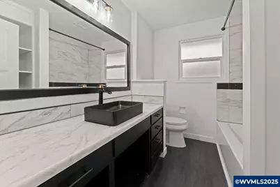 4357 41st Av NE, Salem, OR 97305 - Photo 24