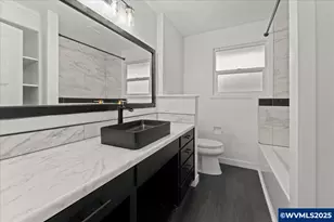 4357 41st Ave NE, Salem, OR 97305 - Photo 24