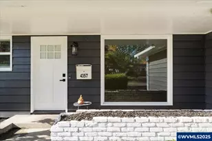 4357 41st Ave NE, Salem, OR 97305 - Photo 2