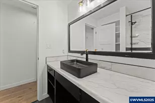 4357 41st Ave NE, Salem, OR 97305 - Photo 26