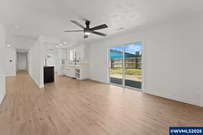 4357 41st Av NE, Salem, OR 97305 - Photo 20