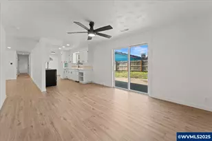 4357 41st Ave NE, Salem, OR 97305 - Photo 20