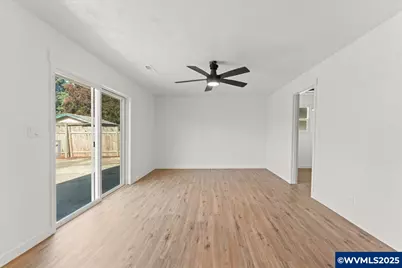 4357 41st Av NE, Salem, OR 97305 - Photo 18
