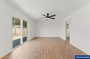 4357 41st Ave NE, Salem, OR 97305 - Photo 18