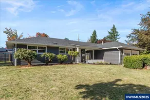 4357 41st Ave NE, Salem, OR 97305 - Photo 4