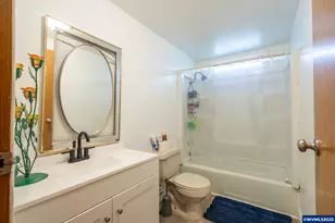 5032 NE Copper Creek Lp, Salem, OR 97305 - Photo 18