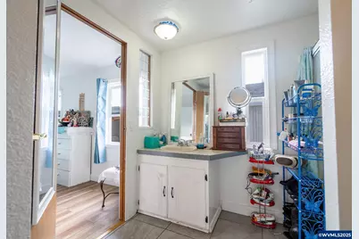 5032 NE Copper Creek Lp #41, Salem, OR 97305 - Photo 24