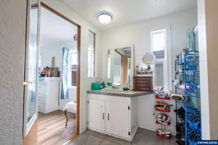 5032 NE Copper Creek Lp, Salem, OR 97305 - Photo 24