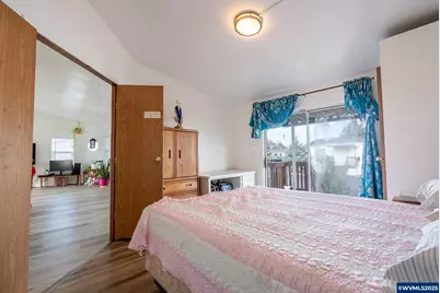 5032 NE Copper Creek Lp #41, Salem, OR 97305 - Photo 16