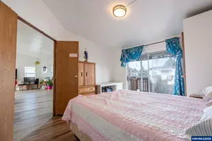 5032 NE Copper Creek Lp, Salem, OR 97305 - Photo 16