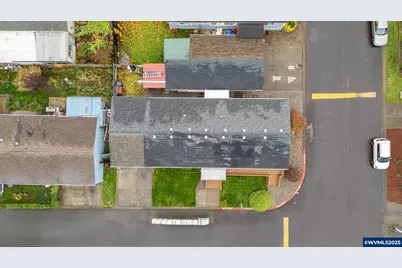 5032 NE Copper Creek Lp #41, Salem, OR 97305 - Photo 26