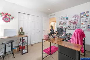 1199 N Terry #169 St, Eugene, OR 97402 - Photo 28