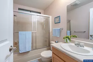 1199 N Terry #169 St, Eugene, OR 97402 - Photo 26