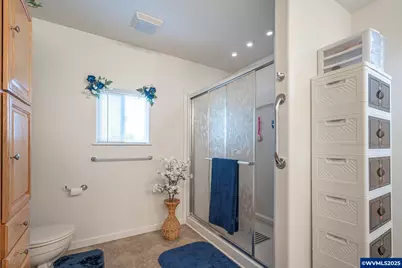 1199 N Terry #169 St, Eugene, OR 97402 - Photo 32