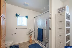 1199 N Terry #169 St, Eugene, OR 97402 - Photo 32