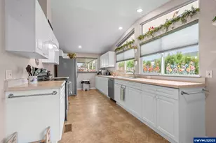 1199 N Terry #169 St, Eugene, OR 97402 - Photo 20