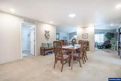 1199 N Terry #169 St, Eugene, OR 97402 - Photo 16