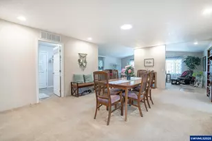 1199 N Terry #169 St, Eugene, OR 97402 - Photo 16