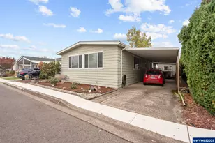 1199 N Terry #169 St, Eugene, OR 97402 - Photo 2