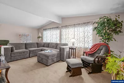 1199 N Terry #169 St, Eugene, OR 97402 - Photo 10