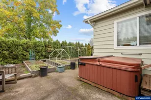 1199 N Terry #169 St, Eugene, OR 97402 - Photo 36