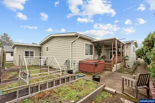 1199 N Terry #169 St, Eugene, OR 97402 - Photo 38