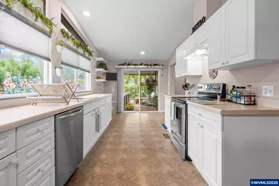 1199 N Terry #169 St, Eugene, OR 97402 - Photo 22