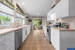 1199 N Terry #169 St, Eugene, OR 97402 - Photo 22