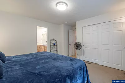 1199 N Terry #169 St, Eugene, OR 97402 - Photo 30