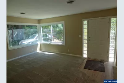 20345 Ferry Rd SE, Stayton, OR 97383 - Photo 4