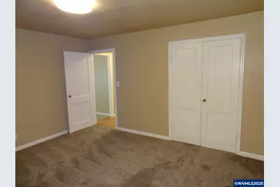 20345 Ferry Rd SE, Stayton, OR 97383 - Photo 6