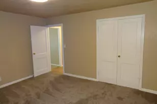 20345 Ferry Rd SE, Stayton, OR 97383 - Photo 6