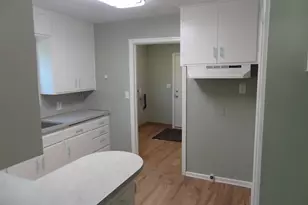 20345 Ferry Rd SE, Stayton, OR 97383 - Photo 2