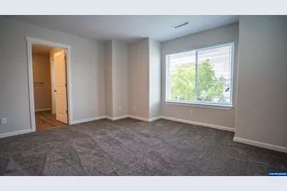 66/68 Sand Ridge (6 Total Duplexes) Ct, Lebanon, OR 97392 - Photo 26