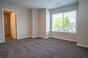 66/68 Sand Ridge (6 Total Duplexes) Ct, Lebanon, OR 97392 - Photo 26