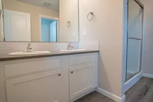 66/68 Sand Ridge (6 Total Duplexes) Ct, Lebanon, OR 97392 - Photo 30