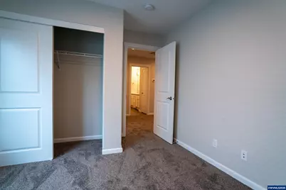 66/68 Sand Ridge (6 Total Duplexes) Ct, Lebanon, OR 97392 - Photo 22