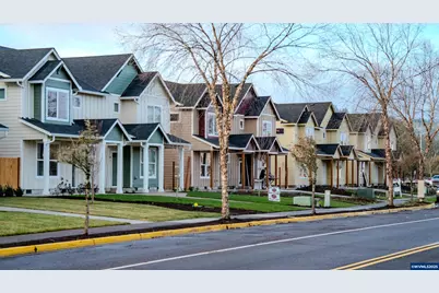 66/68 Sand Ridge (6 Total Duplexes) Ct, Lebanon, OR 97392 - Photo 1