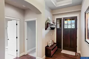 4031 Spooner Ct S, Salem, OR 97302 - Photo 6