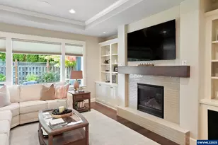 4031 Spooner Ct S, Salem, OR 97302 - Photo 14