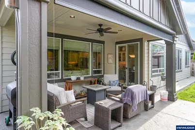 4031 Spooner Ct S, Salem, OR 97302 - Photo 36